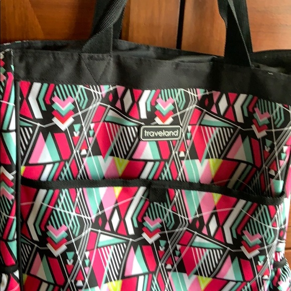 Weekend getaway - Picture 2 of 7